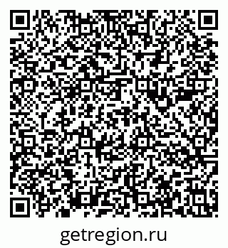79636984503