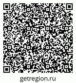 79636984504