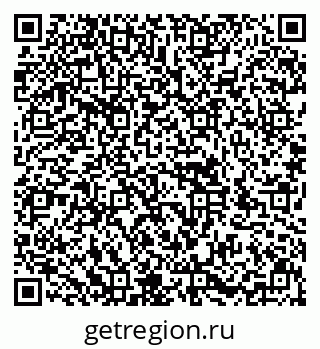 79636984505