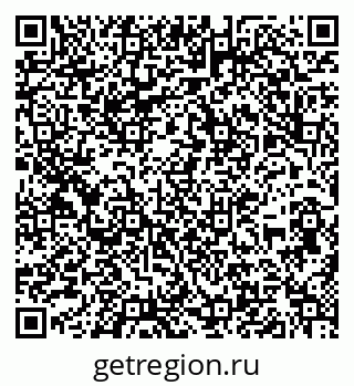 79636984506