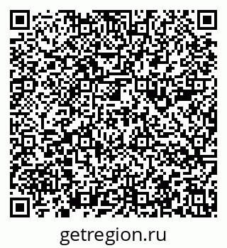 79636984507