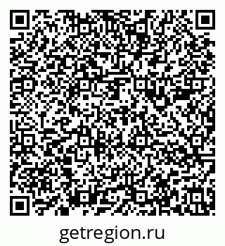 79636984509
