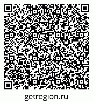 79636984514