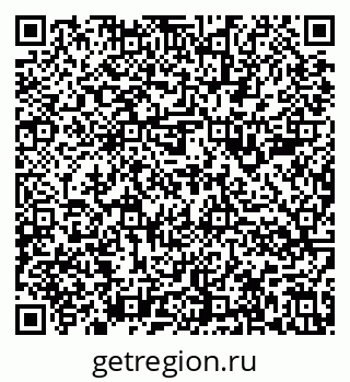 79636984515