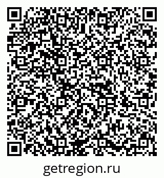 79636984516
