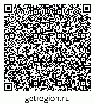 79636984517