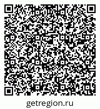 79636984518
