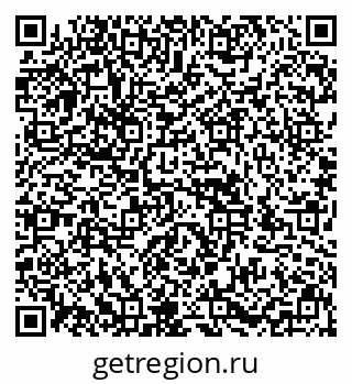 79636984519