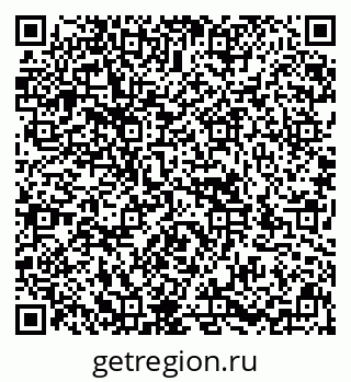 79636984520