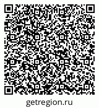 79636984522