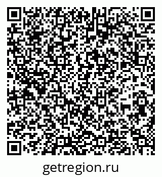79636984531