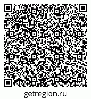 79636984533