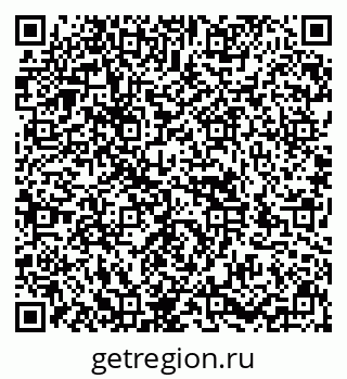 79636984534