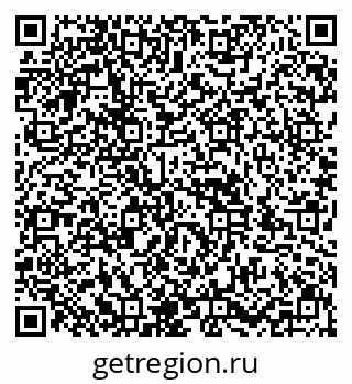 79636984535