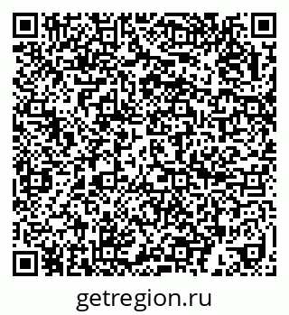 79636984536
