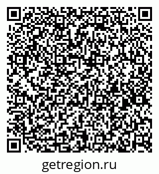 79636984537