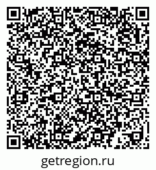 79636984539