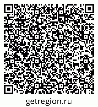 79636984543