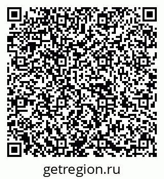 79636984544