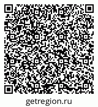 79636984547