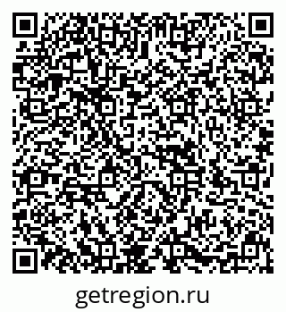 79636984552