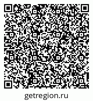 79636984554