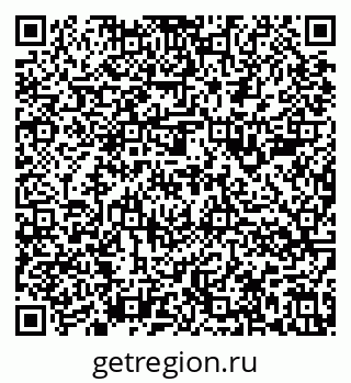 79636984555
