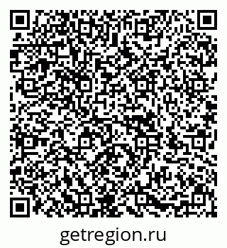 79636984557