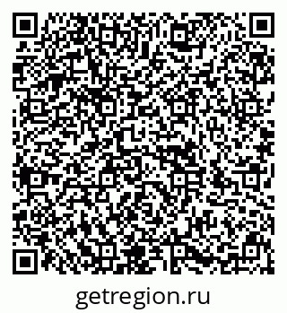 79636984560