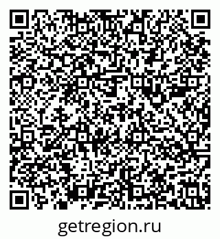 79636984561