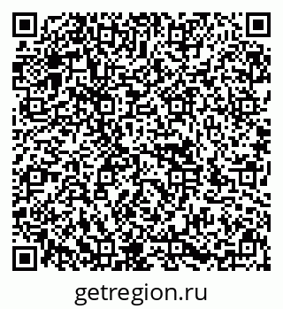 79636984563