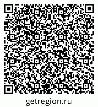 79636984564