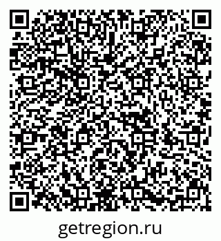 79636984565