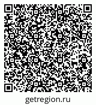 79636984566
