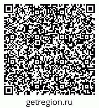79636984568