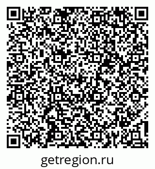 79636984569