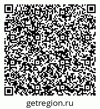 79636984572