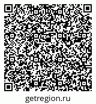 79636984573
