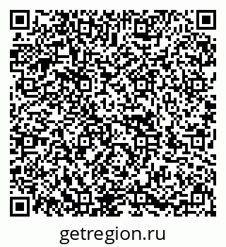 79636984576