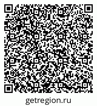 79636984577