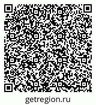 79636984578