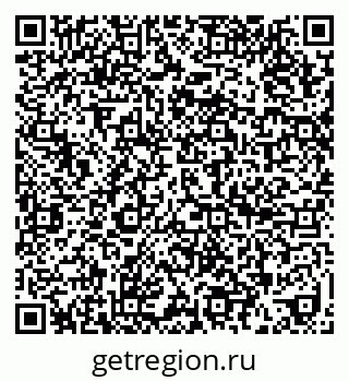 79636984580