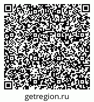 79636984582