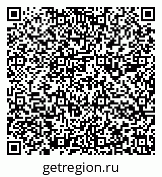 79636984583