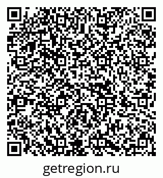79636984584