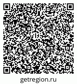 79636984586