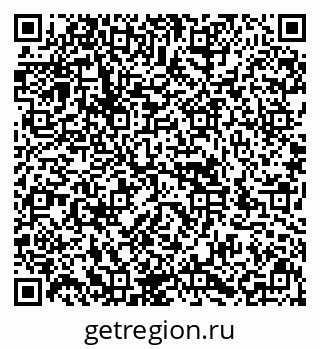 79636984593