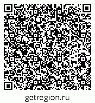 79636984596
