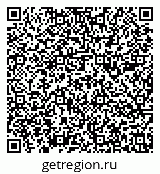 79636984598
