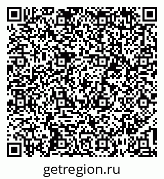 79636984599